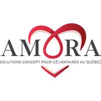 agence de rencontre prive|Agence de rencontre Amora